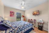 8593 Bay Lilly Loop - Photo 24
