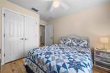 8593 Bay Lilly Loop - Photo 25
