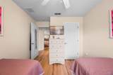 8593 Bay Lilly Loop - Photo 26