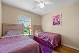 8593 Bay Lilly Loop - Photo 28