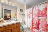 8593 Bay Lilly Loop - Photo 30