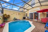 8593 Bay Lilly Loop - Photo 33