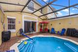 8593 Bay Lilly Loop - Photo 34