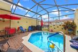 8593 Bay Lilly Loop - Photo 35