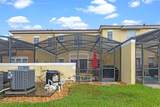 8593 Bay Lilly Loop - Photo 38