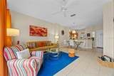 8593 Bay Lilly Loop - Photo 4
