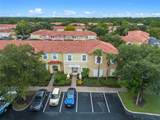 8593 Bay Lilly Loop - Photo 41