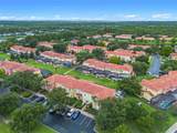 8593 Bay Lilly Loop - Photo 42