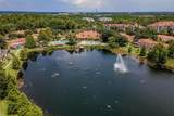 8593 Bay Lilly Loop - Photo 45