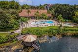 8593 Bay Lilly Loop - Photo 46