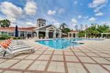 8593 Bay Lilly Loop - Photo 51