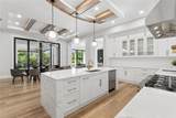 16989 Lucca Lane - Photo 13