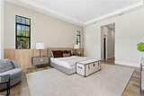 16989 Lucca Lane - Photo 16
