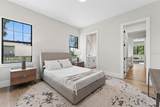 16989 Lucca Lane - Photo 19