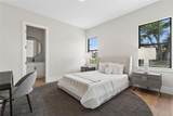 16989 Lucca Lane - Photo 20