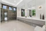 16989 Lucca Lane - Photo 21