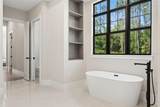 16989 Lucca Lane - Photo 24