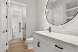 16989 Lucca Lane - Photo 25