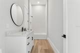 16989 Lucca Lane - Photo 26