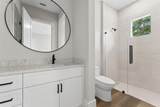 16989 Lucca Lane - Photo 28