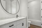 16989 Lucca Lane - Photo 29