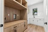 16989 Lucca Lane - Photo 30