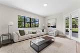 16989 Lucca Lane - Photo 31