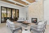 16989 Lucca Lane - Photo 43