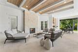 16989 Lucca Lane - Photo 44