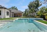 16989 Lucca Lane - Photo 47