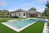 16989 Lucca Lane - Photo 48