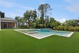 16989 Lucca Lane - Photo 49