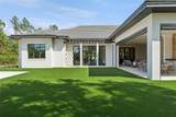 16989 Lucca Lane - Photo 50