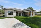 16989 Lucca Lane - Photo 51