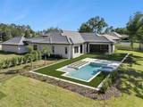16989 Lucca Lane - Photo 52