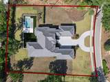 16989 Lucca Lane - Photo 56
