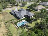 16989 Lucca Lane - Photo 58