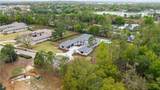 16989 Lucca Lane - Photo 78