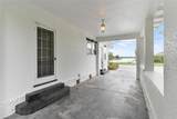 211 Central Avenue - Photo 4