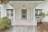 211 Central Avenue - Photo 5