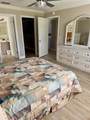 421 Aldama Avenue - Photo 24