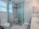 421 Aldama Avenue - Photo 25