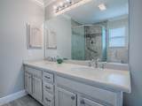 421 Aldama Avenue - Photo 26