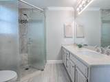 421 Aldama Avenue - Photo 27
