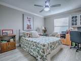 421 Aldama Avenue - Photo 28