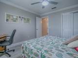 421 Aldama Avenue - Photo 29