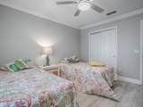 421 Aldama Avenue - Photo 31