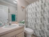 421 Aldama Avenue - Photo 32