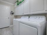 421 Aldama Avenue - Photo 33
