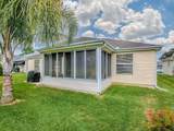 421 Aldama Avenue - Photo 34